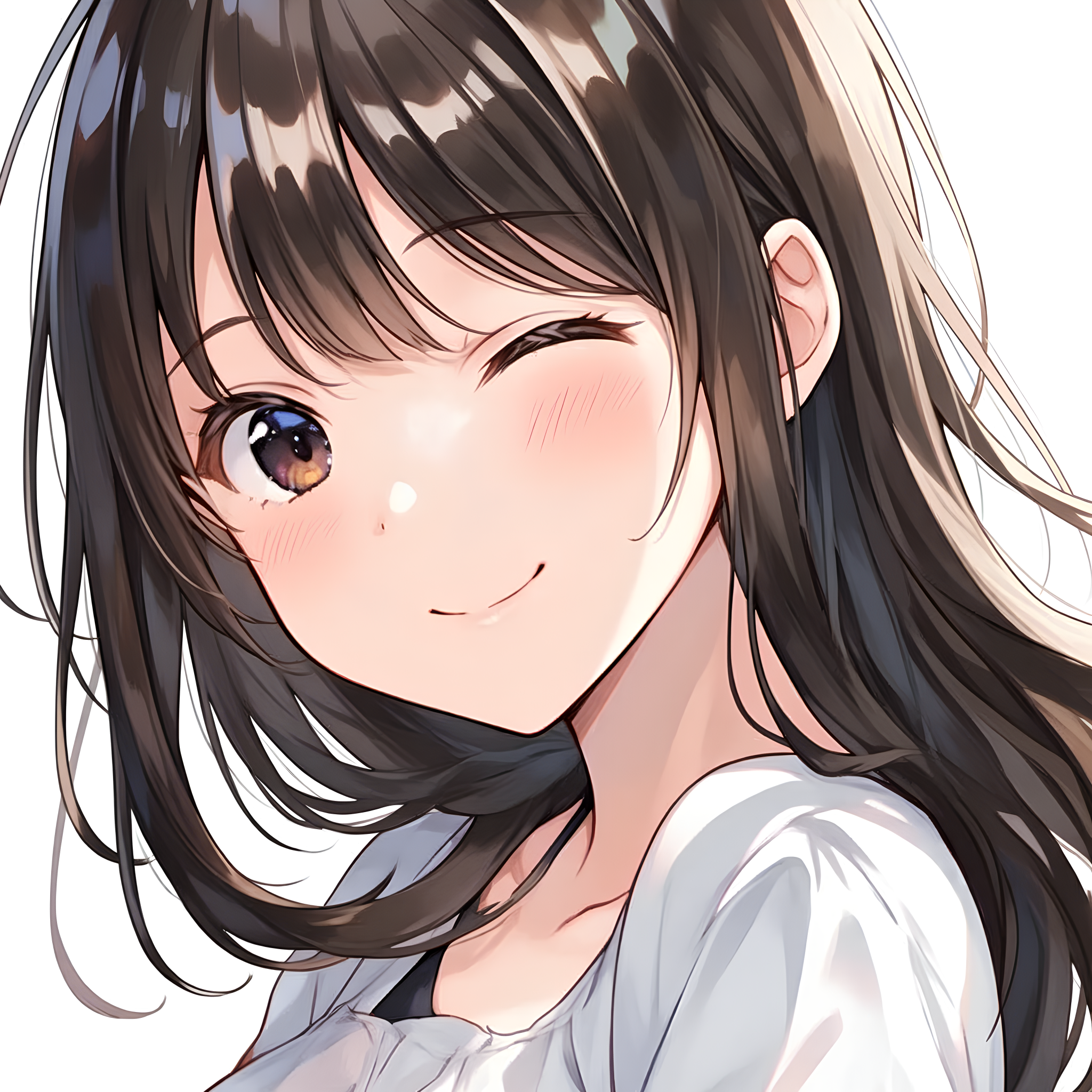 国产精品 不卡-日韩成人午夜视频在线观看-老司机成人精品视频在线-中文字幕六月色婷婷|关键词4}-国产精品污污在线观看入口-亚洲字幕一区二区三区-久久近日中文字幕|文旅部：2025年全国导游资格考试11月22日举行